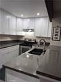 2266 Bradford Avenue - Photo 6