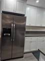 2266 Bradford Avenue - Photo 7