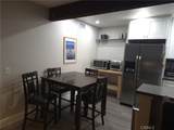 2266 Bradford Avenue - Photo 8