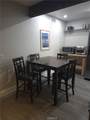 2266 Bradford Avenue - Photo 9