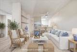 1625 Hotel Circle - Photo 1