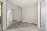 1625 Hotel Circle - Photo 10