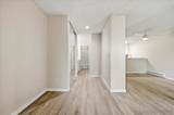 1625 Hotel Circle - Photo 13