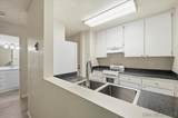 1625 Hotel Circle - Photo 14
