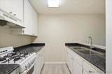 1625 Hotel Circle - Photo 15