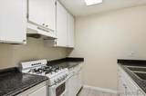 1625 Hotel Circle - Photo 16
