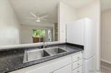 1625 Hotel Circle - Photo 17
