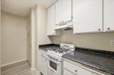 1625 Hotel Circle - Photo 18