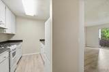 1625 Hotel Circle - Photo 19
