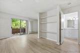 1625 Hotel Circle - Photo 2