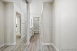 1625 Hotel Circle - Photo 20