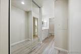 1625 Hotel Circle - Photo 21
