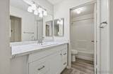 1625 Hotel Circle - Photo 22