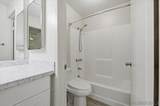1625 Hotel Circle - Photo 23