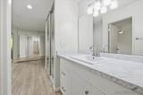 1625 Hotel Circle - Photo 24