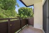 1625 Hotel Circle - Photo 25