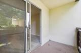 1625 Hotel Circle - Photo 26