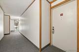 1625 Hotel Circle - Photo 27