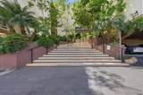1625 Hotel Circle - Photo 28