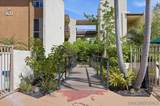 1625 Hotel Circle - Photo 29