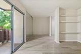 1625 Hotel Circle - Photo 3