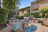 1625 Hotel Circle - Photo 30