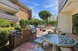 1625 Hotel Circle - Photo 31