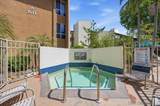 1625 Hotel Circle - Photo 33