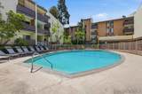 1625 Hotel Circle - Photo 34
