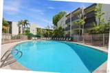1625 Hotel Circle - Photo 35