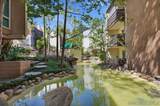 1625 Hotel Circle - Photo 36