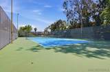 1625 Hotel Circle - Photo 38