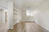 1625 Hotel Circle - Photo 4
