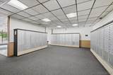 1625 Hotel Circle - Photo 41