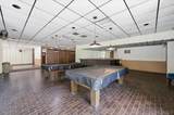 1625 Hotel Circle - Photo 42