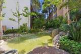 1625 Hotel Circle - Photo 43