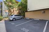 1625 Hotel Circle - Photo 46