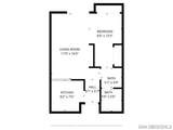 1625 Hotel Circle - Photo 47