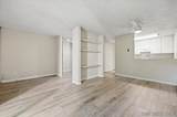 1625 Hotel Circle - Photo 5