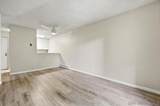 1625 Hotel Circle - Photo 6