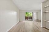 1625 Hotel Circle - Photo 8