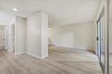 1625 Hotel Circle - Photo 9