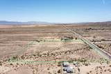 117 29 Palms Highway - Photo 16