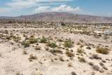 117 29 Palms Highway - Photo 17