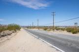 117 29 Palms Highway - Photo 18