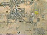 117 29 Palms Highway - Photo 19