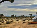 0 La Brisa - Photo 4