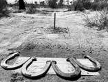 0 La Brisa - Photo 7