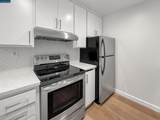 1919 Ygnacio Valley Rd - Photo 10