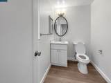 1919 Ygnacio Valley Rd - Photo 14